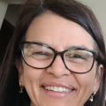 Sandra Gabrielli Buffe Sandra Gabrielli Buffe