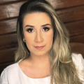 Mayara Morais Siqueira Mayara Morais Siqueira