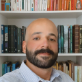 Diogo Guidi Feitosa