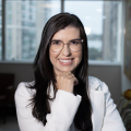 Mariana Herkenhoff Araujo da Silva Mariana Herkenhoff Araujo da Silva