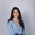 Sarha Andrade Lobo de Queiroz