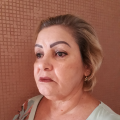 Rosane Maria Perim da Vitoria Rosane Maria Perim da Vitoria