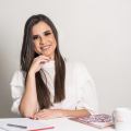 Bianca Cosme Bongiovani Bianca Cosme Bongiovani