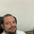 Felipe Andrade Aragão Felipe Andrade Aragão