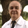 Jovino da Silva Alves Araujo Jovino da Silva Alves Araujo