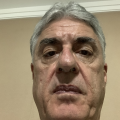 Camillo Nassar Chamoun Camillo Nassar Chamoun