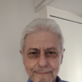 ANTONIO CARLOS DE AZEVEDO SILVA ANTONIO CARLOS DE AZEVEDO SILVA