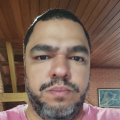 Vinícius Crevelin Bermudes Vinícius Crevelin Bermudes