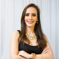 Maria Carolina Magalhães de Castro Doyle Maia Maria Carolina Magalhães de Castro Doyle Maia