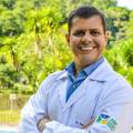 Frankson Abreu Fonte Boa Frankson Abreu Fonte Boa
