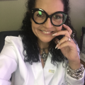 Lara Giovanka Menezes Lara Giovanka Menezes