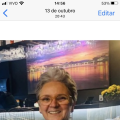Ana Maria Moreira de Carvalho Ana Maria Moreira de Carvalho